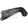 Bras de suspension FEBI BILSTEIN 183093