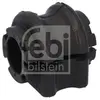 Silent bloc de barre stabilisatrice FEBI BILSTEIN 183091