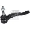 FEBI BILSTEIN Rotule de direction pour OPEL: Insignia (Ref: 183099)
