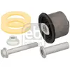 Kit de réparation, suspension de la cabine FEBI BILSTEIN 183076