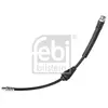 Flexible de frein FEBI BILSTEIN 183015