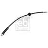 Flexible de frein FEBI BILSTEIN 183017