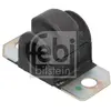 Silent bloc de barre stabilisatrice FEBI BILSTEIN 183684
