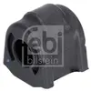 Silent bloc de barre stabilisatrice FEBI BILSTEIN 183661