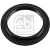 Joint de coupelle d'amortisseur FEBI BILSTEIN 183629
