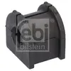 Palier Stabilisateur 183672 Febi Mitsubishi; Peugeot Febi 183672