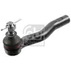 Rotule de direction FEBI BILSTEIN 183174