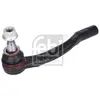 Rotule de direction FEBI BILSTEIN 183113