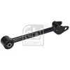 Bras de suspension FEBI BILSTEIN 183106
