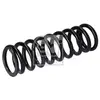 Ressort, suspension de cabine FEBI BILSTEIN 183383