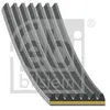 FEBI BILSTEIN 183323 Courroie Poly-V