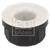 Douille, suspension de la cabine FEBI BILSTEIN 183314