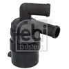 FEBI BILSTEIN 183302 Pompe à eau additionnelle