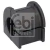 Silent bloc de barre stabilisatrice FEBI BILSTEIN 183461