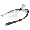 Flexible de frein FEBI BILSTEIN 183477