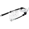 Flexible de frein FEBI BILSTEIN 183478