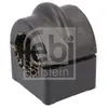 Silent bloc de barre stabilisatrice FEBI BILSTEIN 183414