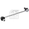Biellette de barre stabilisatrice FEBI BILSTEIN 183791