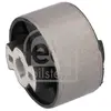 Silent bloc de suspension FEBI BILSTEIN 183737