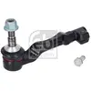 Rotule de direction FEBI BILSTEIN 183723