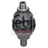 Rotule de suspension FEBI BILSTEIN 183718