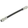 Flexible de frein FEBI BILSTEIN 183703