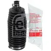 FEBI BILSTEIN Soufflet de direction pour RENAULT: Captur, Clio, Zoé (Ref: 180293)