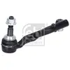 Rotule de direction FEBI BILSTEIN 180290