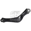 wishbone 180287 FEBI 180287