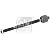 Rotule de direction intérieure, barre de connexion FEBI BILSTEIN 180281