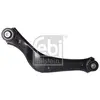 Bras de suspension FEBI BILSTEIN 180288 Essieu arrière, droite, arrièr...