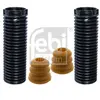 trousse de protection 180263 FEBI 180263
