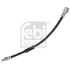 Flexible de frein FEBI BILSTEIN 180236