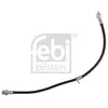 Flexible De Frein 180227 Febi Lexus; Suzuki; Toyota Febi 180227