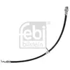 flexible de frein 180228 FEBI 180228