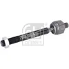 Rotule de direction intérieure, barre de connexion FEBI BILSTEIN 180273