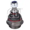 FEBI BILSTEIN Joint de support/de guidage 180279