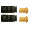 Kit de protection contre la poussière, amortisseur FEBI BILSTEIN 180258