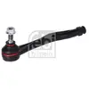 FEBI BILSTEIN Rotule de direction pour NISSAN: Pulsar (Ref: 180983)