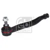 FEBI BILSTEIN Rotule de direction pour NISSAN: Pulsar (Ref: 180984)