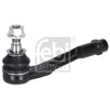 FEBI BILSTEIN Rotule de direction pour MERCEDES-BENZ: Sprinter (Ref: 180987)