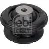 Butée élastique, cabine FEBI BILSTEIN 180965