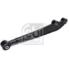 Bras de suspension FEBI BILSTEIN 180967 essieu arrière, droite, arrière
