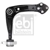 Bras de suspension FEBI BILSTEIN 180935 Essieu avant, droite,