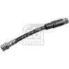 Flexible de frein FEBI BILSTEIN 180936