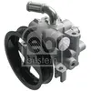 FEBI BILSTEIN Pompe de direction assistée pour FORD: Connect (Ref: 180931)