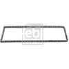 Chaîne De Distribution 180927 Febi Hyundai; Kia Febi 180927
