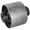 Suspension, corps de l'essieu FEBI BILSTEIN 180920