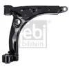 FEBI BILSTEIN Triangle de suspension pour VOLKSWAGEN: Crafter & MAN: TGE (Ref: 180974)