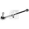 FEBI BILSTEIN Biellette de direction pour BMW: i3 (Ref: 180975)